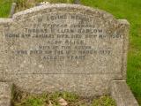image of grave number 647824